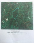 First image of Lot 177- New Pond Road, San San in SAN SAN, Portland, Jamaica - property is For Sale