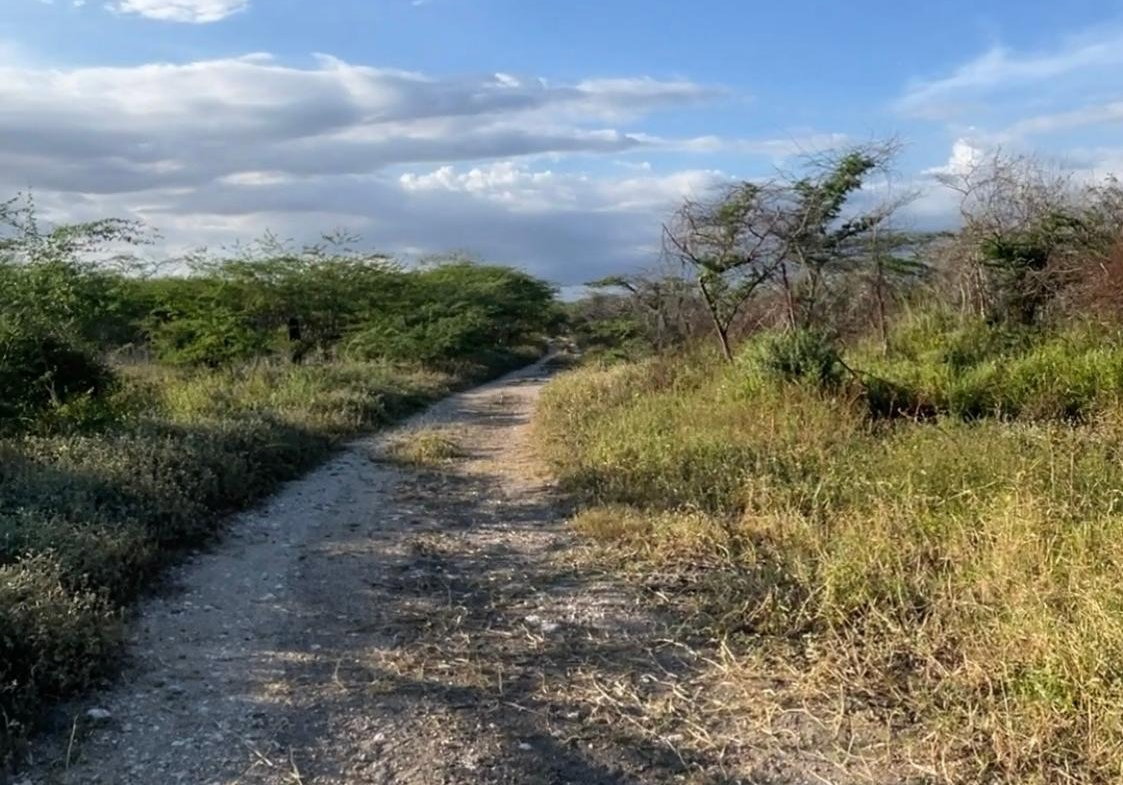 Second image of Hartland in Spanish Town, St. Catherine, Jamaica - property is For Sale