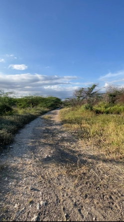 Second image of Hartland in Spanish Town, St. Catherine, Jamaica - property is For Sale