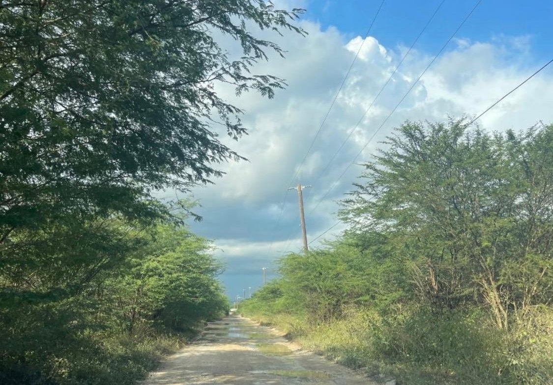 Fourth image of Hartland in Spanish Town, St. Catherine, Jamaica - property is For Sale