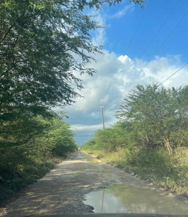 Fourth image of Hartland in Spanish Town, St. Catherine, Jamaica - property is For Sale