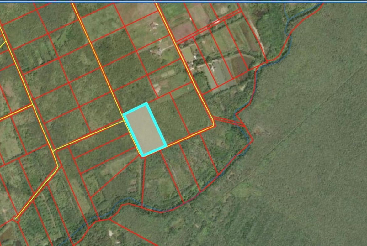 Sixth image of Hartland in Spanish Town, St. Catherine, Jamaica - property is For Sale