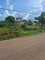 First image of Dahlia Close, Halse Hall, in Halse Hall, Clarendon, Jamaica - property is For Sale