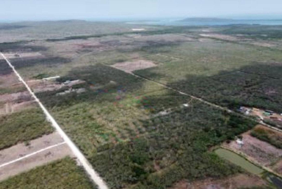 Second image of Hartlands Boulevard in Hartlands, St. Catherine, Jamaica - property is For Sale