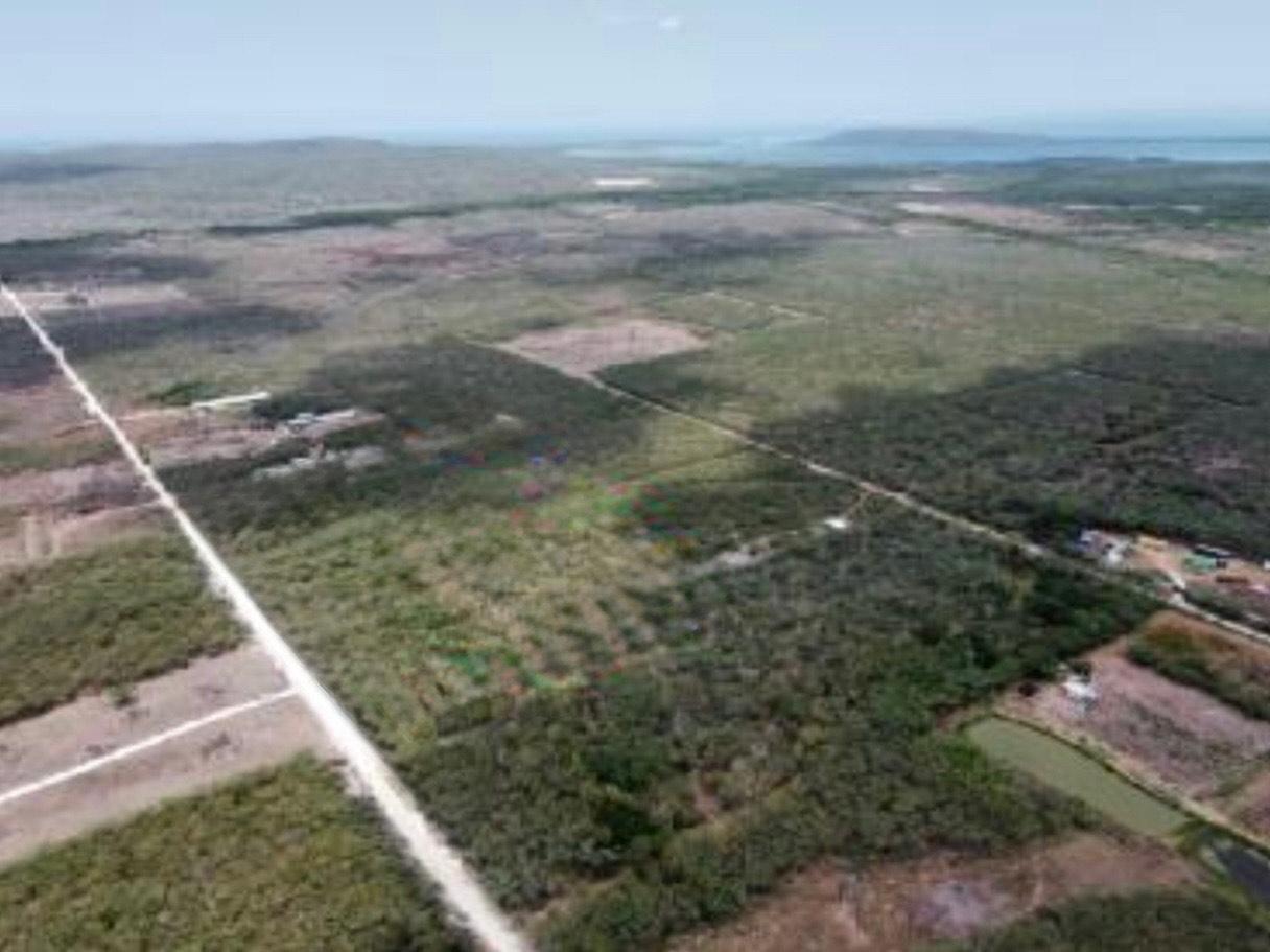 Second image of Hartlands Boulevard in Hartlands, St. Catherine, Jamaica - property is For Sale