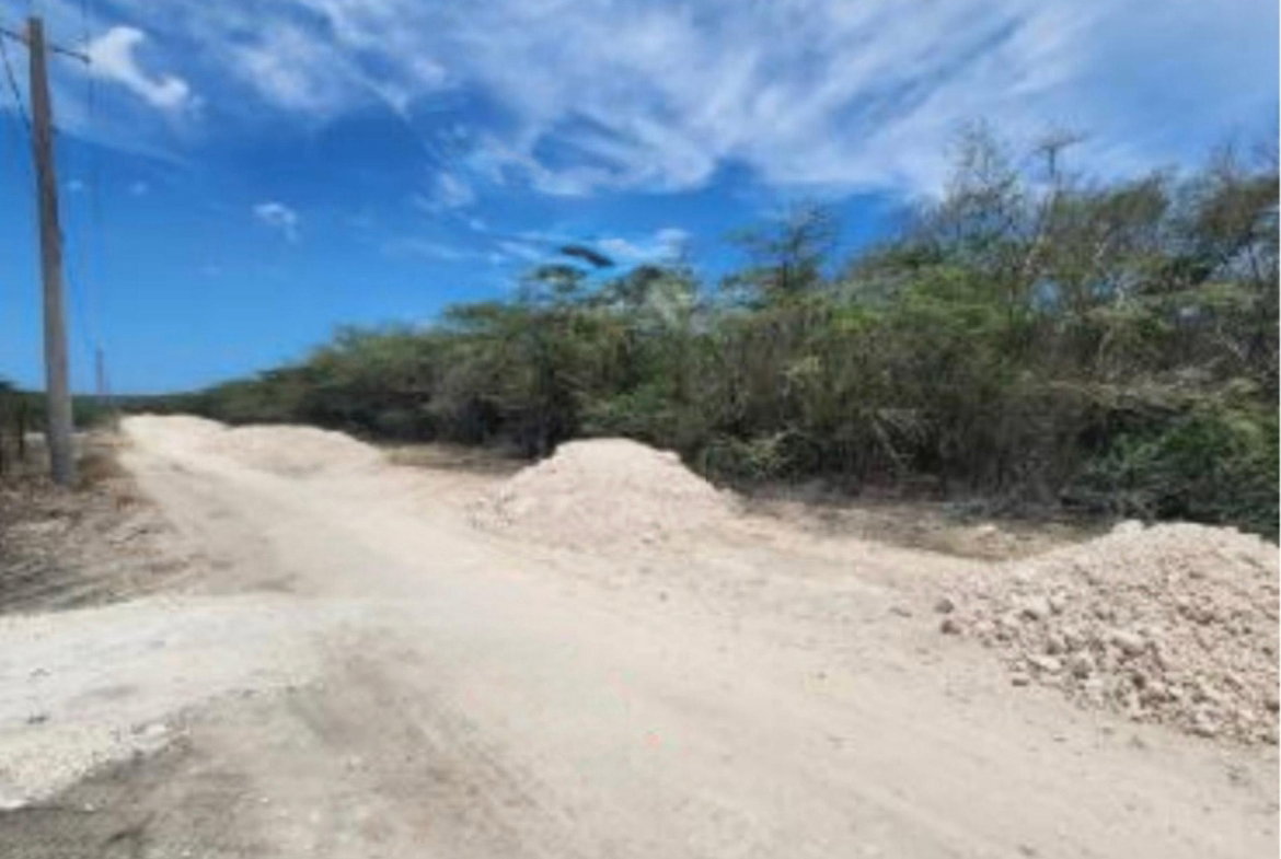 First image of Hartlands Boulevard in Hartlands, St. Catherine, Jamaica - property is For Sale