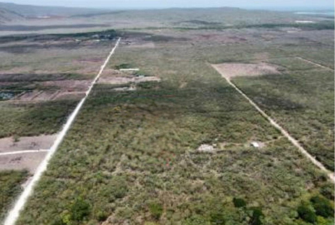 Third image of Hartlands Boulevard in Hartlands, St. Catherine, Jamaica - property is For Sale