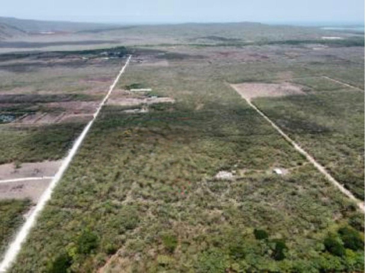 Third image of Hartlands Boulevard in Hartlands, St. Catherine, Jamaica - property is For Sale