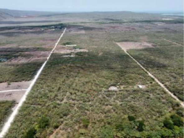 Third image of Hartlands Boulevard in Hartlands, St. Catherine, Jamaica - property is For Sale