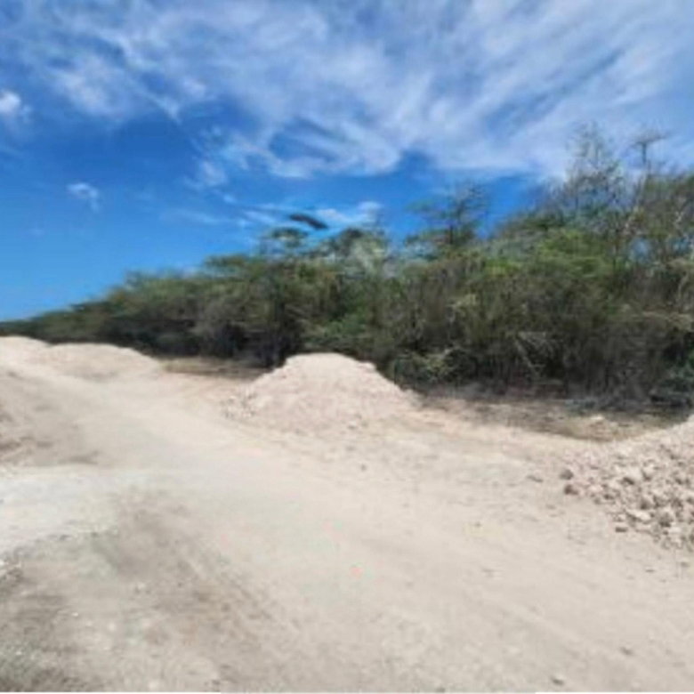 First image of Hartlands Boulevard in Hartlands, St. Catherine, Jamaica - property is For Sale