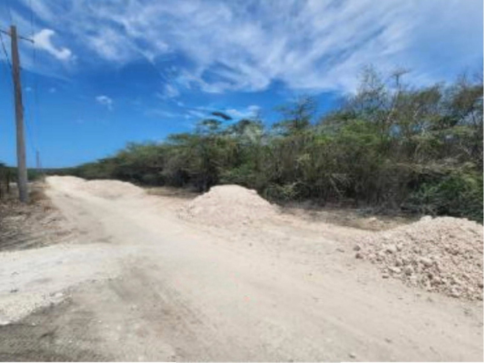 First image of Hartlands Boulevard in Hartlands, St. Catherine, Jamaica - property is For Sale