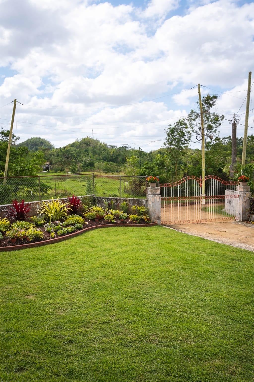 Second image of Arabia Felix, Bamboo in Bamboo, St. Ann, Jamaica - property is For Sale