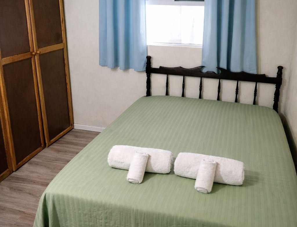 Eleventh image of Arabia Felix, Bamboo in Bamboo, St. Ann, Jamaica - property is For Sale