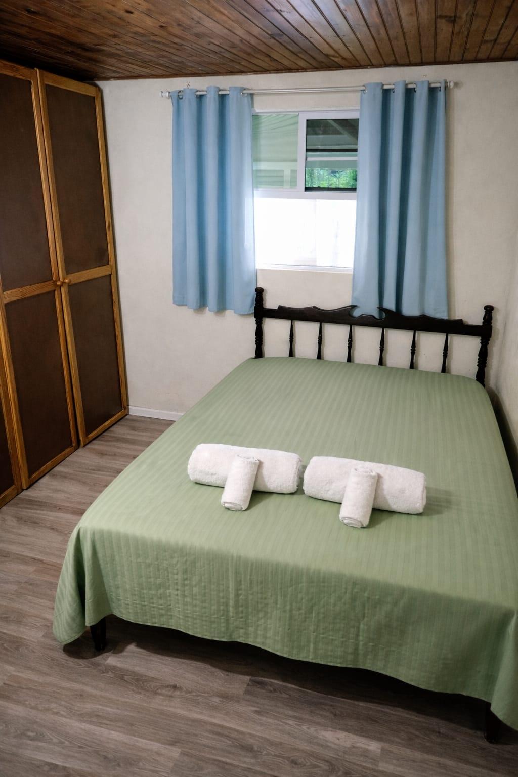 Eleventh image of Arabia Felix, Bamboo in Bamboo, St. Ann, Jamaica - property is For Sale
