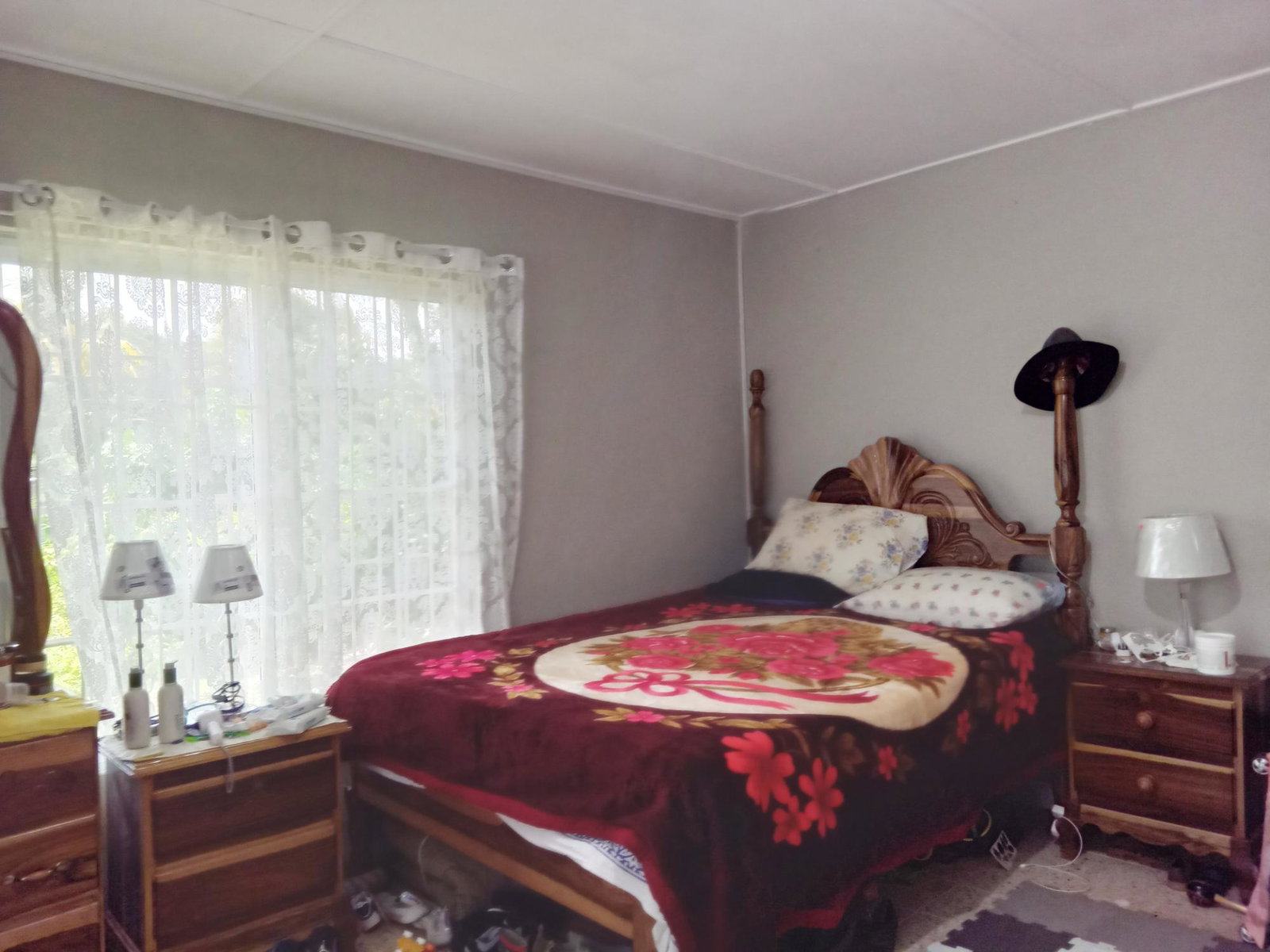 Twelfth image of Arabia Felix, Bamboo in Bamboo, St. Ann, Jamaica - property is For Sale