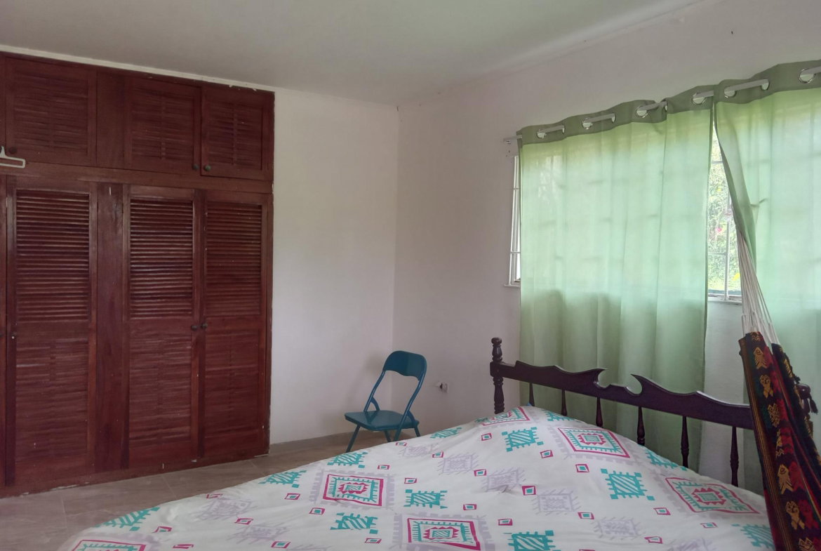 Thirteenth image of Arabia Felix, Bamboo in Bamboo, St. Ann, Jamaica - property is For Sale