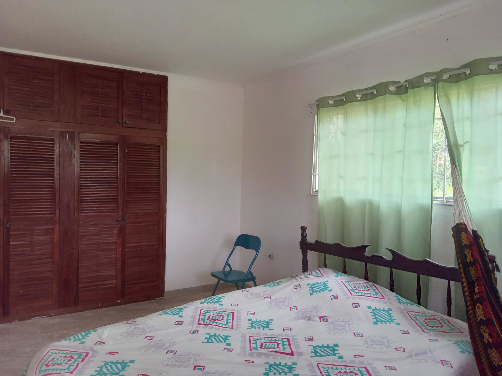 Thirteenth image of Arabia Felix, Bamboo in Bamboo, St. Ann, Jamaica - property is For Sale