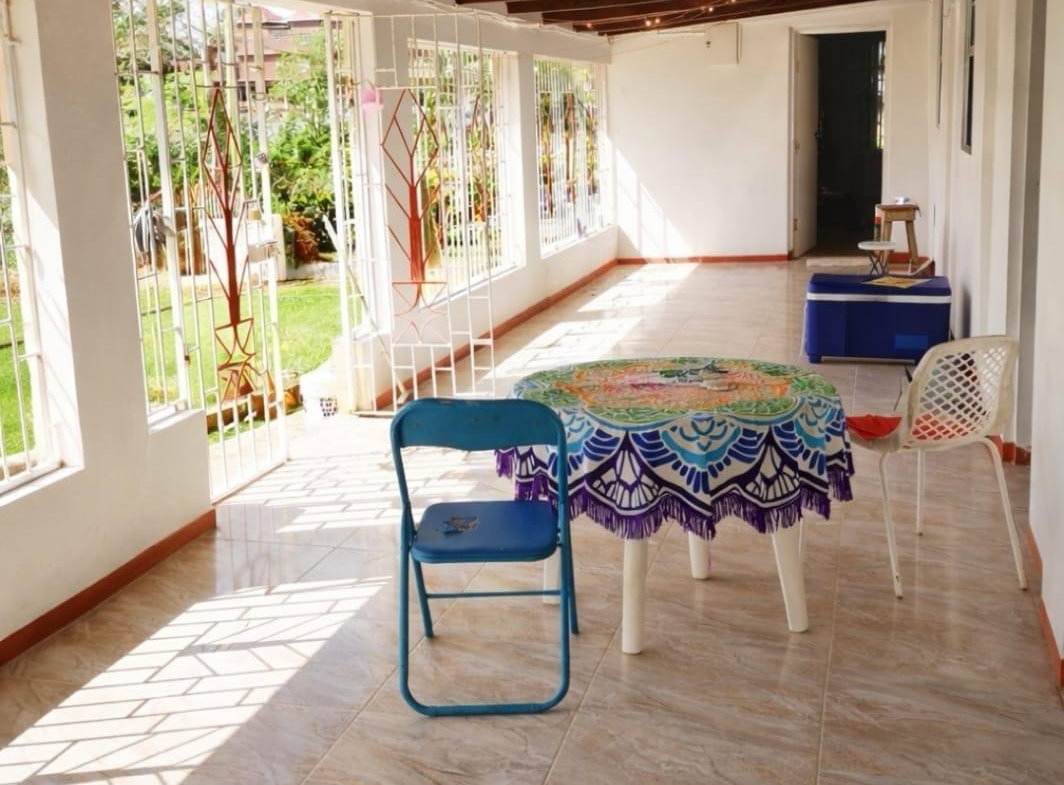 Third image of Arabia Felix, Bamboo in Bamboo, St. Ann, Jamaica - property is For Sale