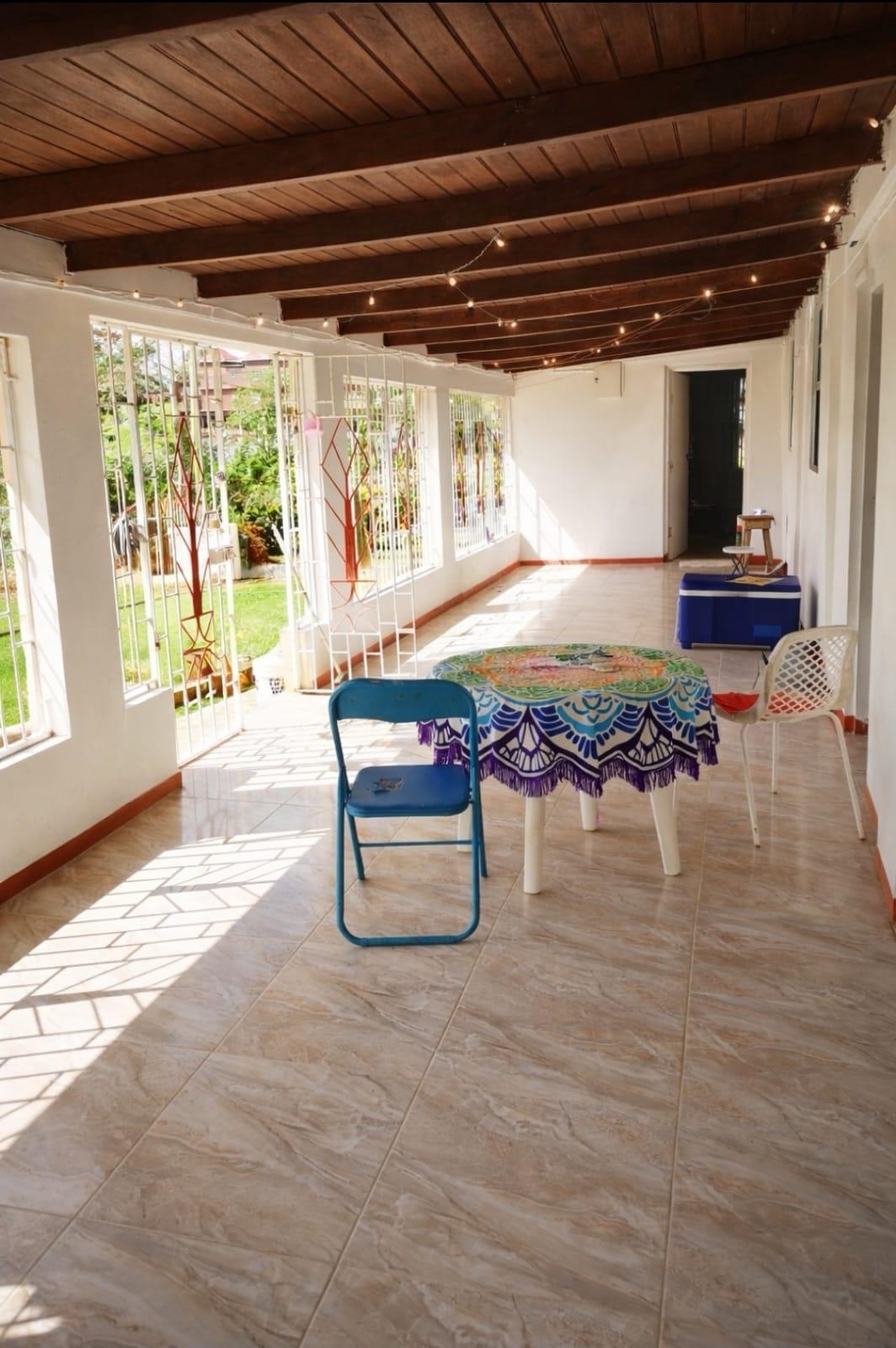 Third image of Arabia Felix, Bamboo in Bamboo, St. Ann, Jamaica - property is For Sale