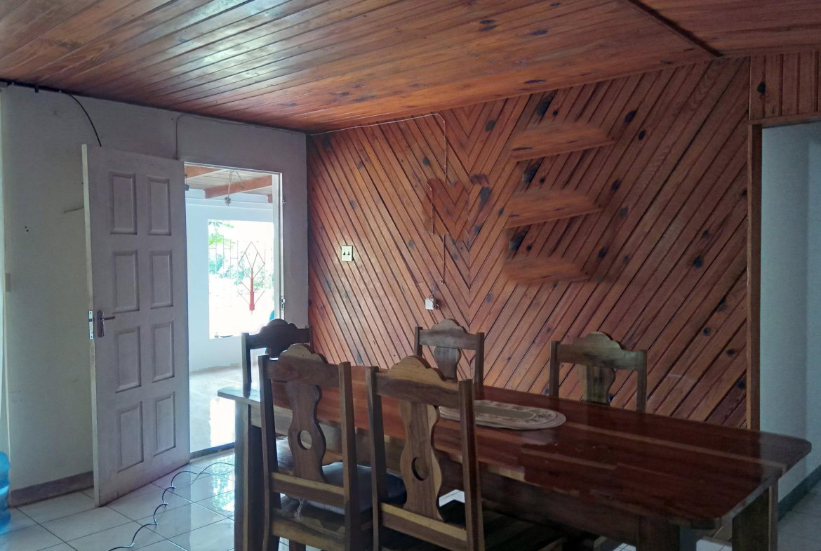 Fourth image of Arabia Felix, Bamboo in Bamboo, St. Ann, Jamaica - property is For Sale