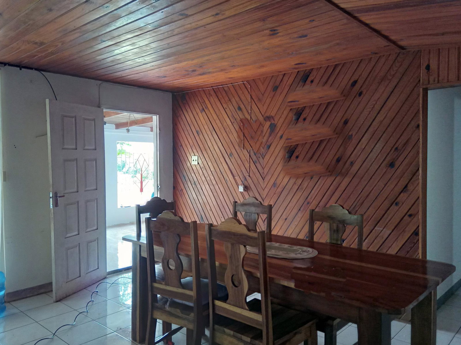Fourth image of Arabia Felix, Bamboo in Bamboo, St. Ann, Jamaica - property is For Sale