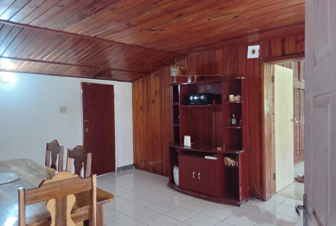Fifth image of Arabia Felix, Bamboo in Bamboo, St. Ann, Jamaica - property is For Sale