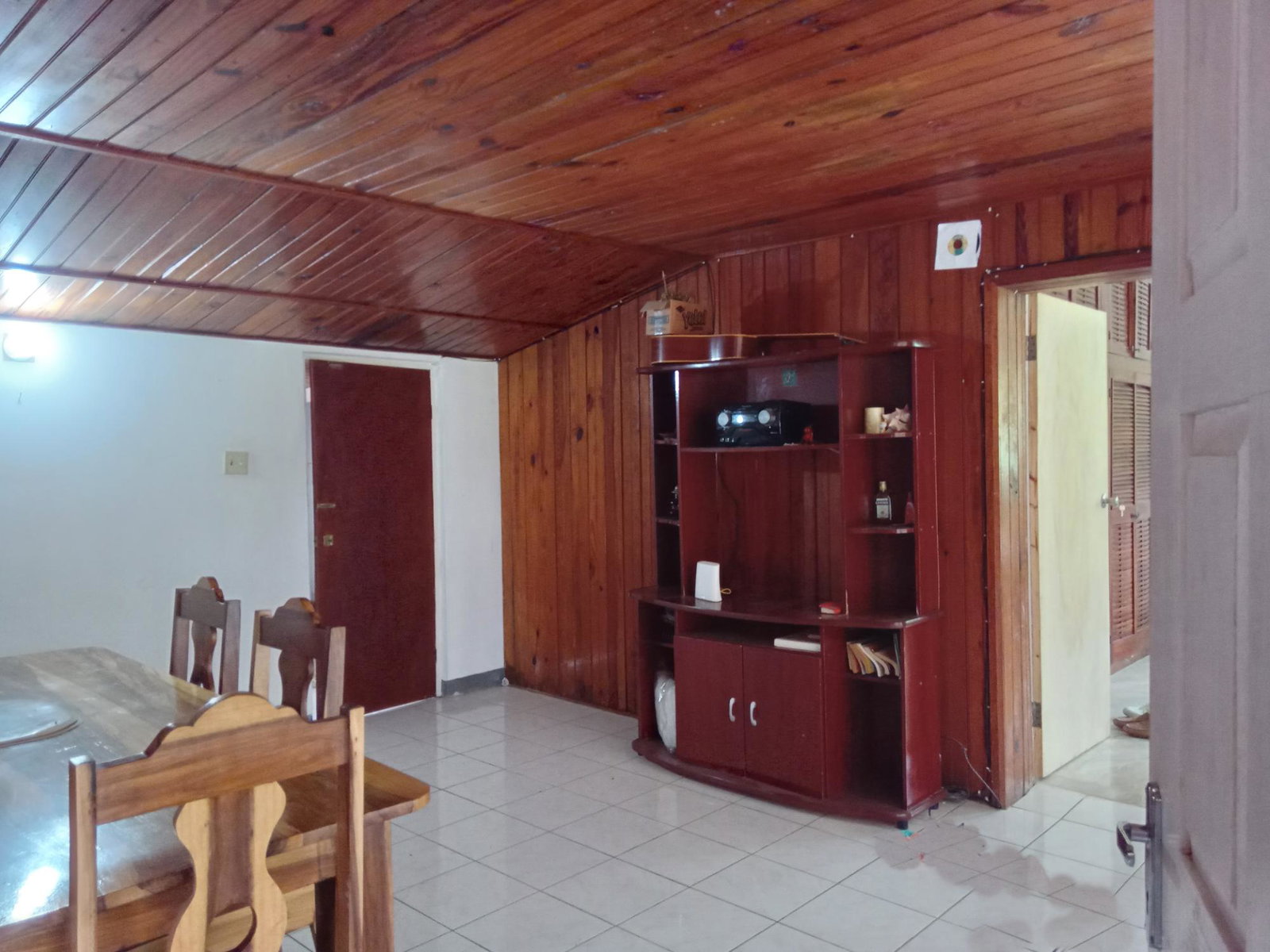 Fifth image of Arabia Felix, Bamboo in Bamboo, St. Ann, Jamaica - property is For Sale