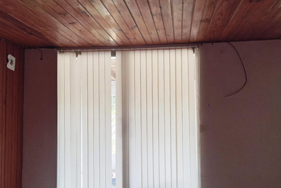 Sixth image of Arabia Felix, Bamboo in Bamboo, St. Ann, Jamaica - property is For Sale