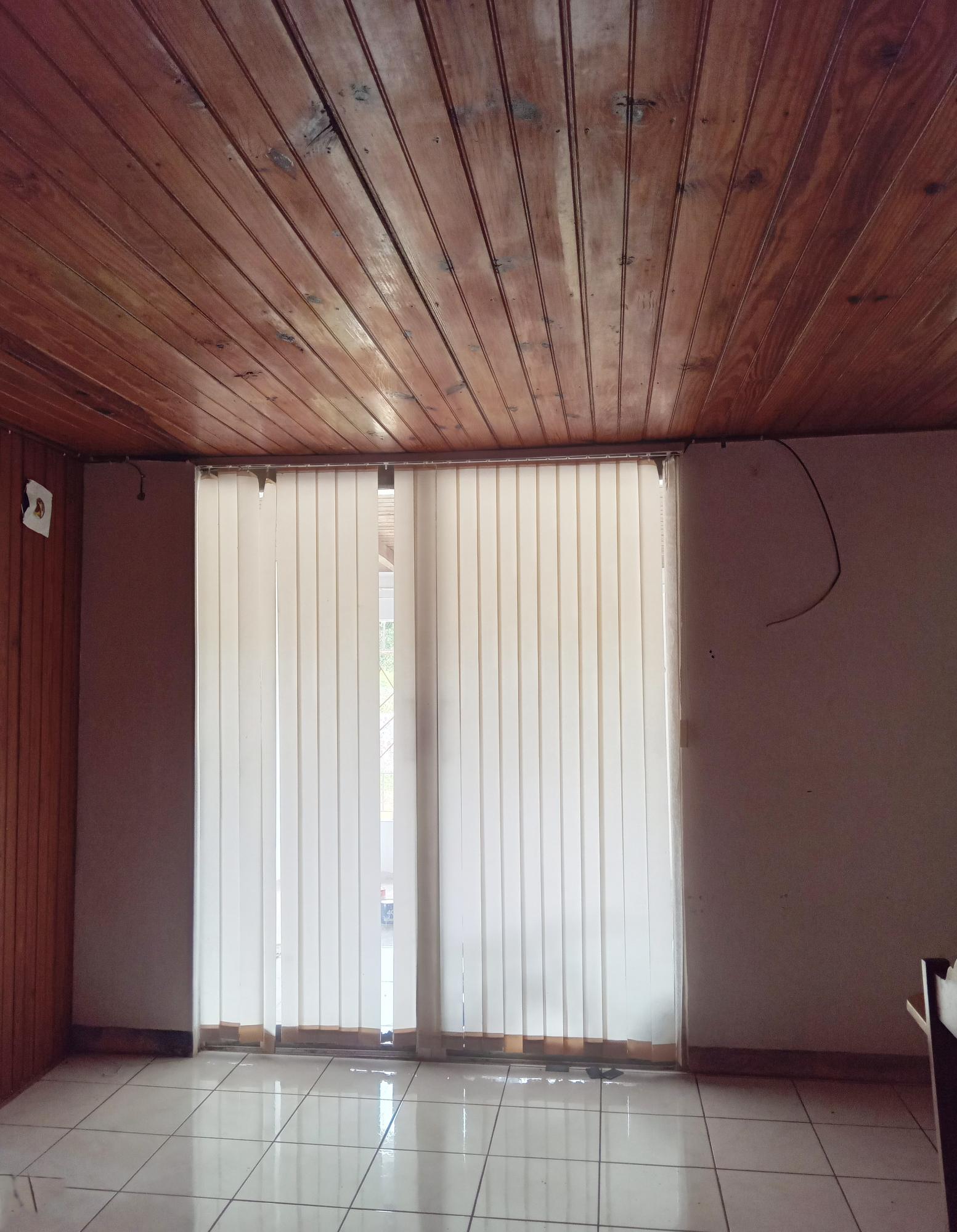 Sixth image of Arabia Felix, Bamboo in Bamboo, St. Ann, Jamaica - property is For Sale