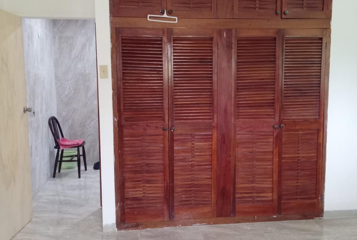 Seventh image of Arabia Felix, Bamboo in Bamboo, St. Ann, Jamaica - property is For Sale