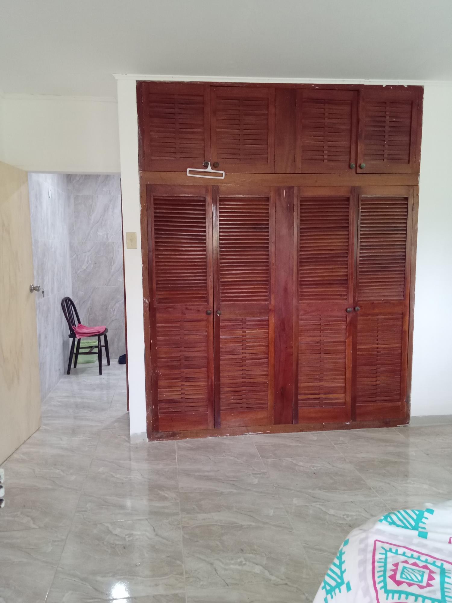Seventh image of Arabia Felix, Bamboo in Bamboo, St. Ann, Jamaica - property is For Sale