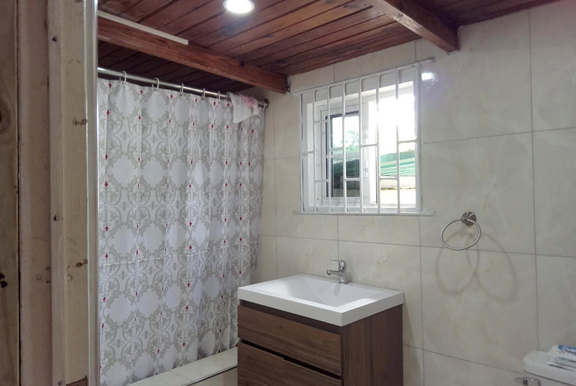 Eighth image of Arabia Felix, Bamboo in Bamboo, St. Ann, Jamaica - property is For Sale