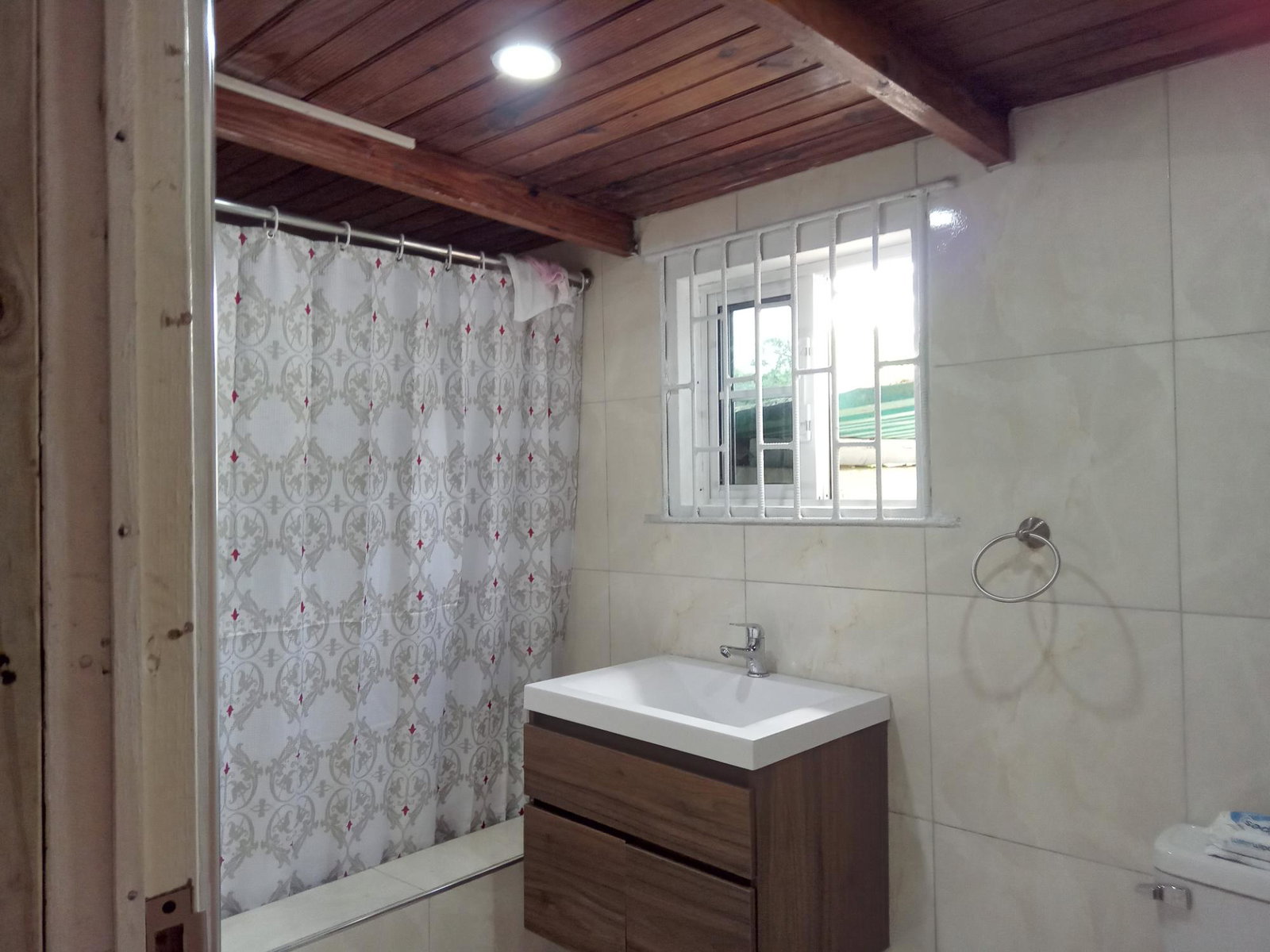 Eighth image of Arabia Felix, Bamboo in Bamboo, St. Ann, Jamaica - property is For Sale