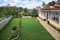First image of Arabia Felix, Bamboo in Bamboo, St. Ann, Jamaica - property is For Sale