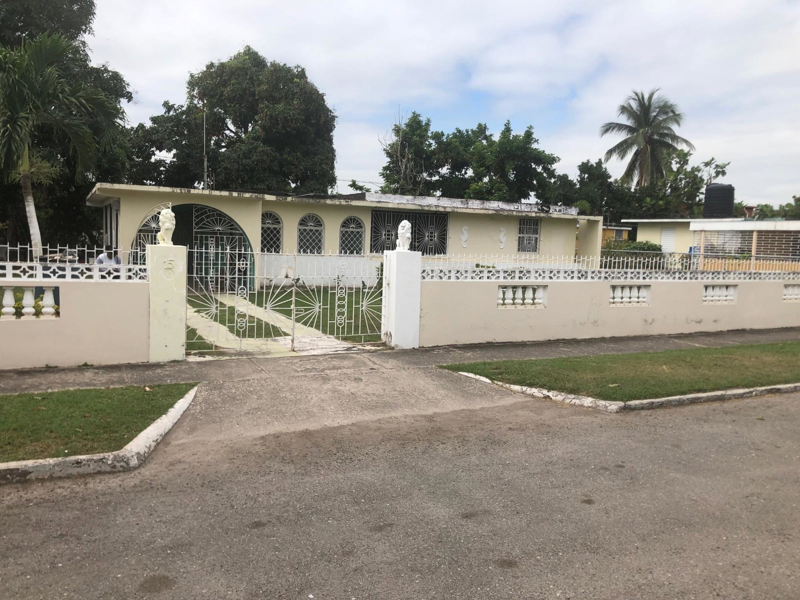 Second image of 15 Carnation Way, Mona, Kgn in Kingston 6, St. Andrew, Jamaica - property is For Sale
