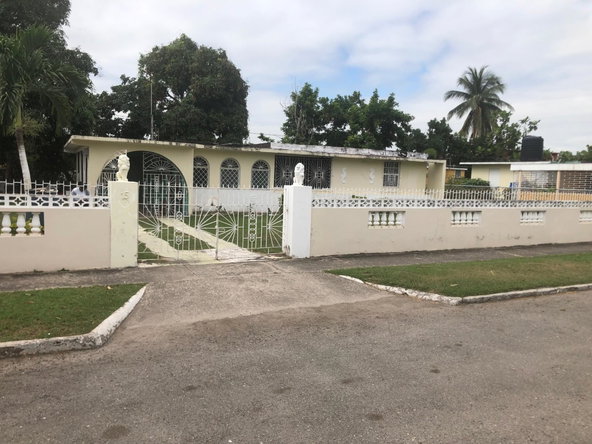Second image of 15 Carnation Way, Mona, Kgn in Kingston 6, St. Andrew, Jamaica - property is For Sale