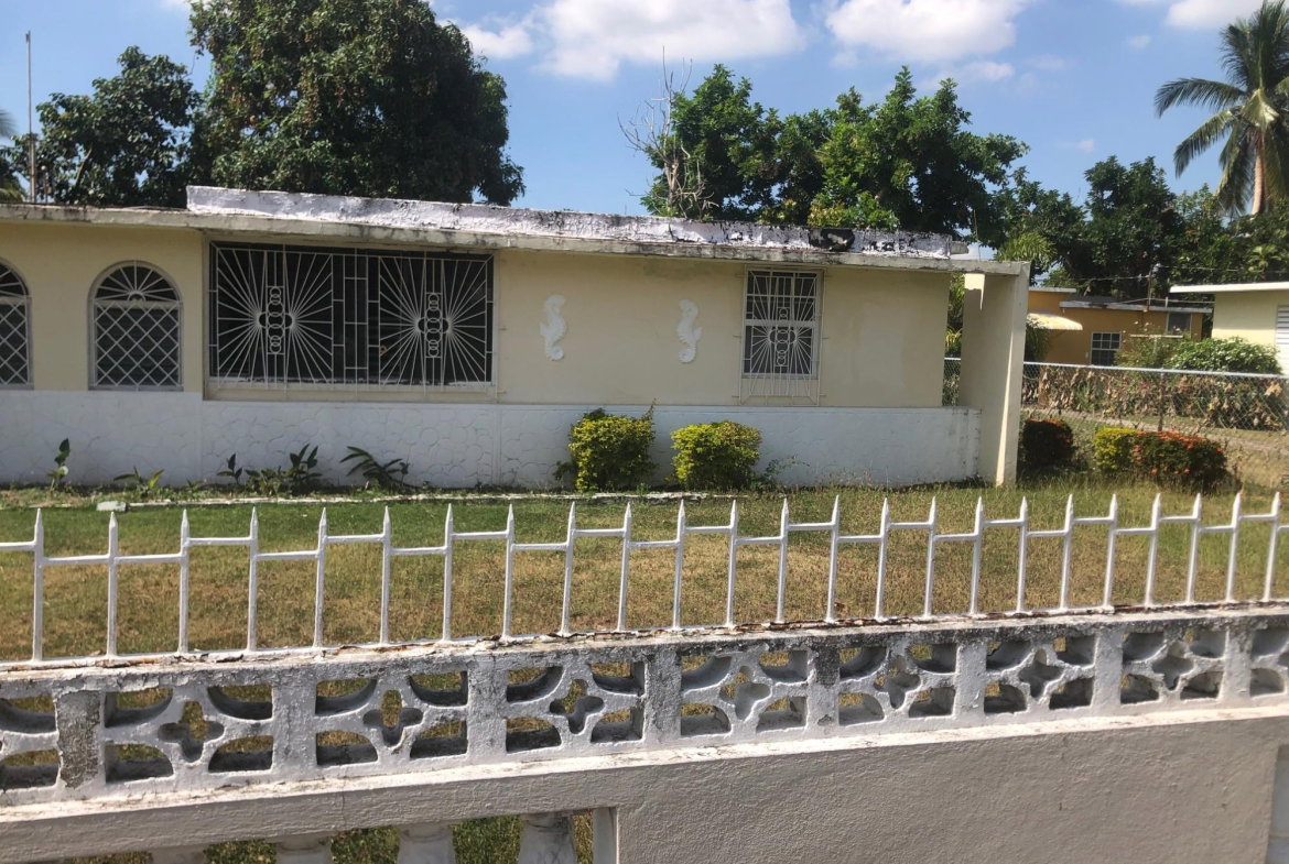Third image of 15 Carnation Way, Mona, Kgn in Kingston 6, St. Andrew, Jamaica - property is For Sale
