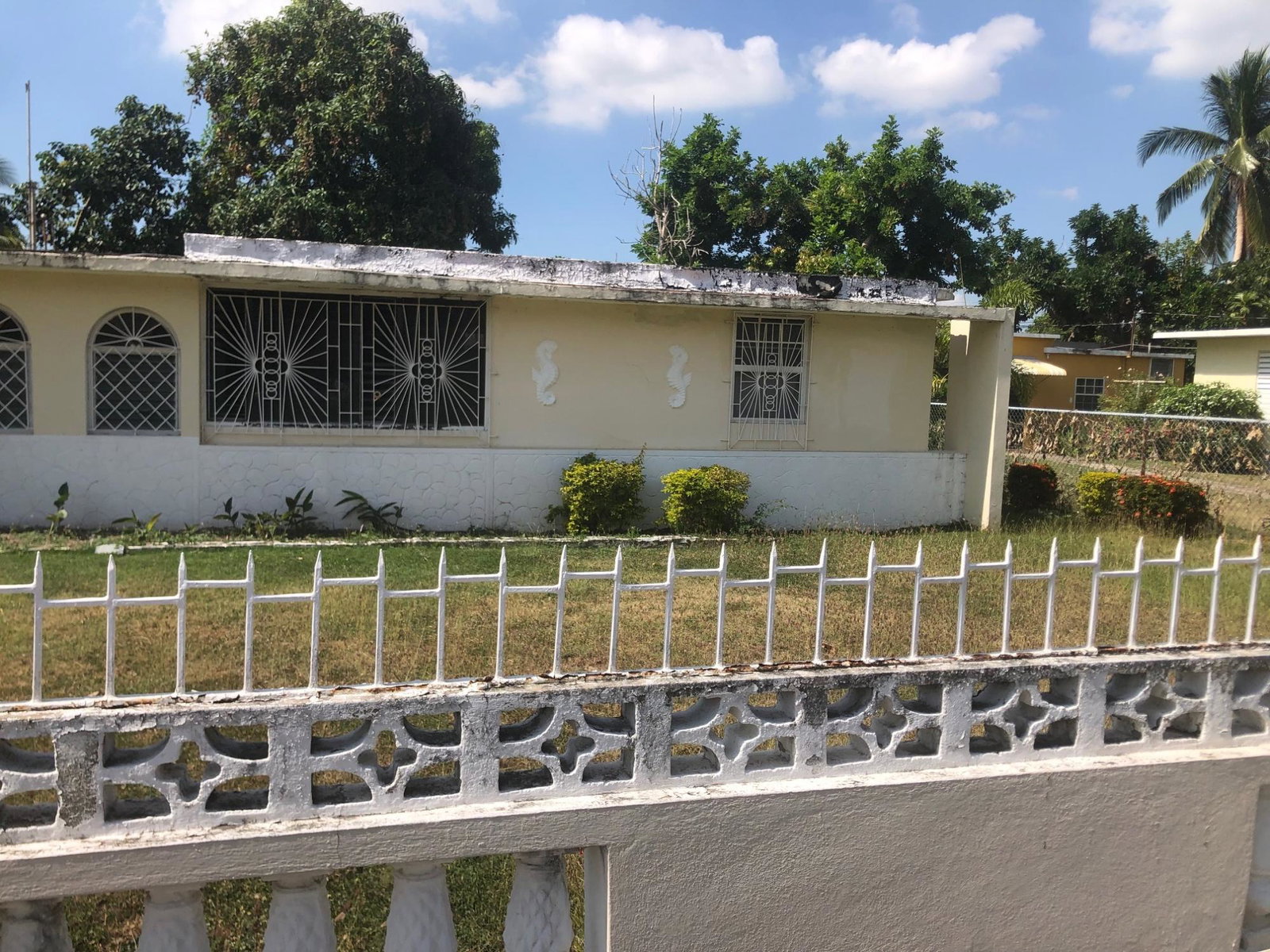 Third image of 15 Carnation Way, Mona, Kgn in Kingston 6, St. Andrew, Jamaica - property is For Sale