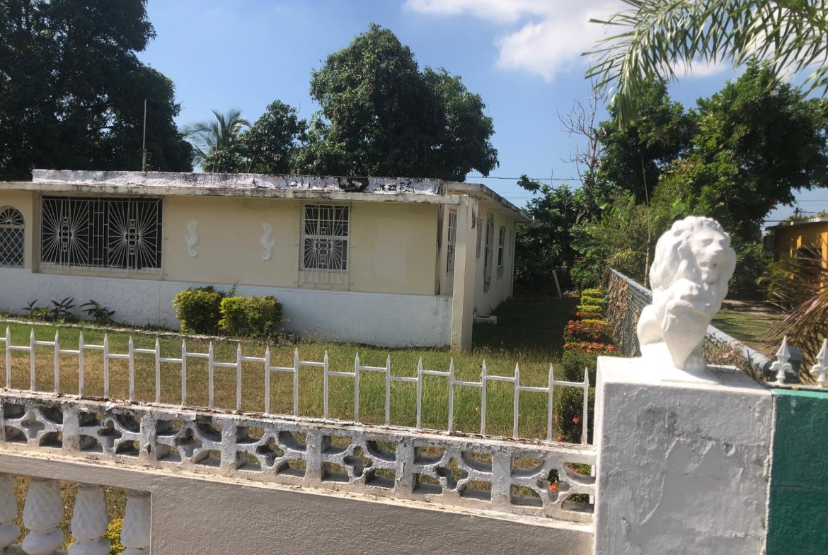 Fourth image of 15 Carnation Way, Mona, Kgn in Kingston 6, St. Andrew, Jamaica - property is For Sale
