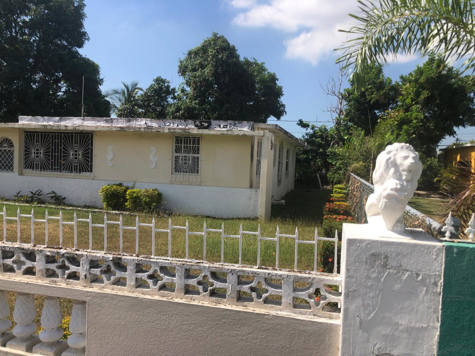 Fourth image of 15 Carnation Way, Mona, Kgn in Kingston 6, St. Andrew, Jamaica - property is For Sale