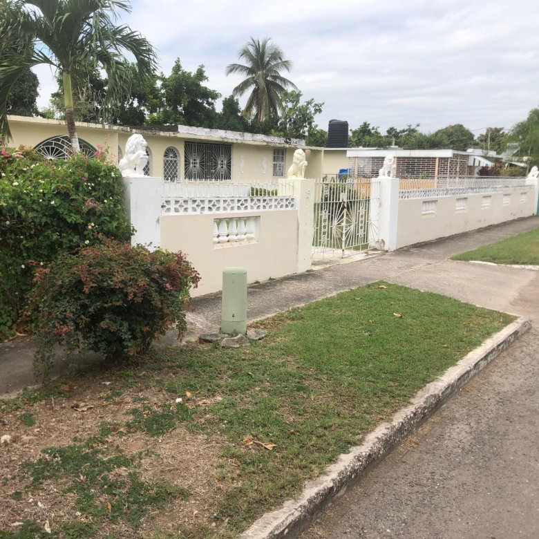 First image of 15 Carnation Way, Mona, Kgn in Kingston 6, St. Andrew, Jamaica - property is For Sale