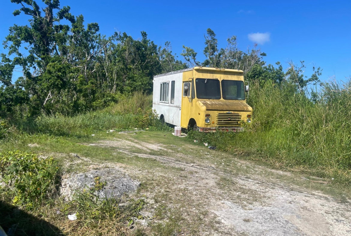 Fourth image of 5 Huntley in Browns Town, St. Ann, Jamaica - property is For Sale