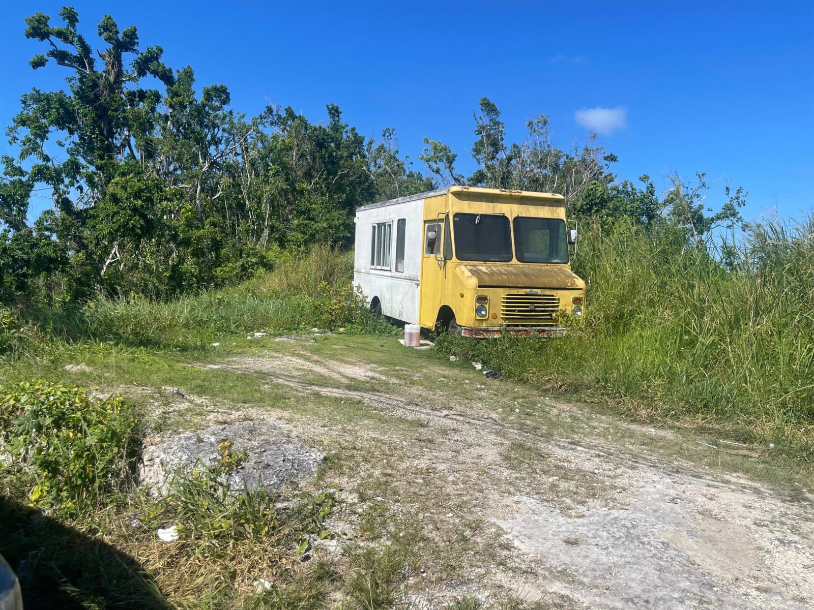 Fourth image of 5 Huntley in Browns Town, St. Ann, Jamaica - property is For Sale