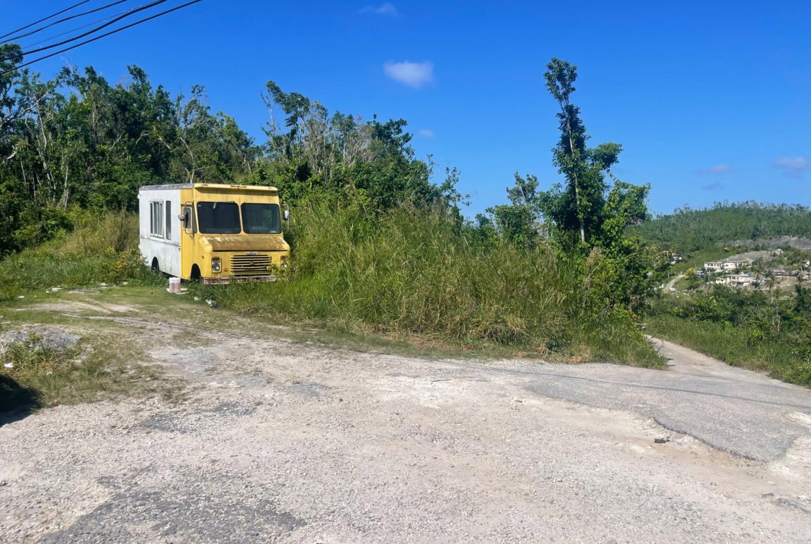 Fifth image of 5 Huntley in Browns Town, St. Ann, Jamaica - property is For Sale