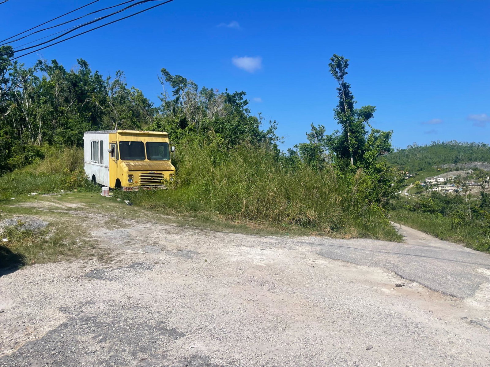 Fifth image of 5 Huntley in Browns Town, St. Ann, Jamaica - property is For Sale