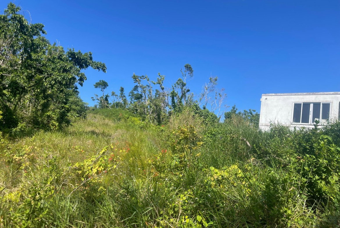 Eighth image of 5 Huntley in Browns Town, St. Ann, Jamaica - property is For Sale