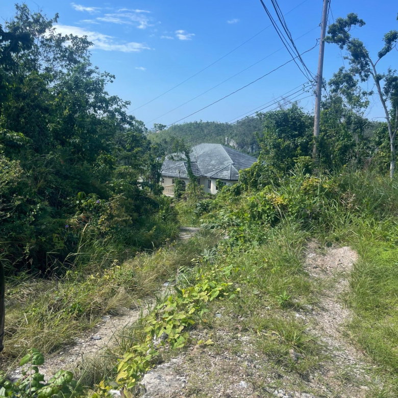 First image of 5 Huntley in Browns Town, St. Ann, Jamaica - property is For Sale