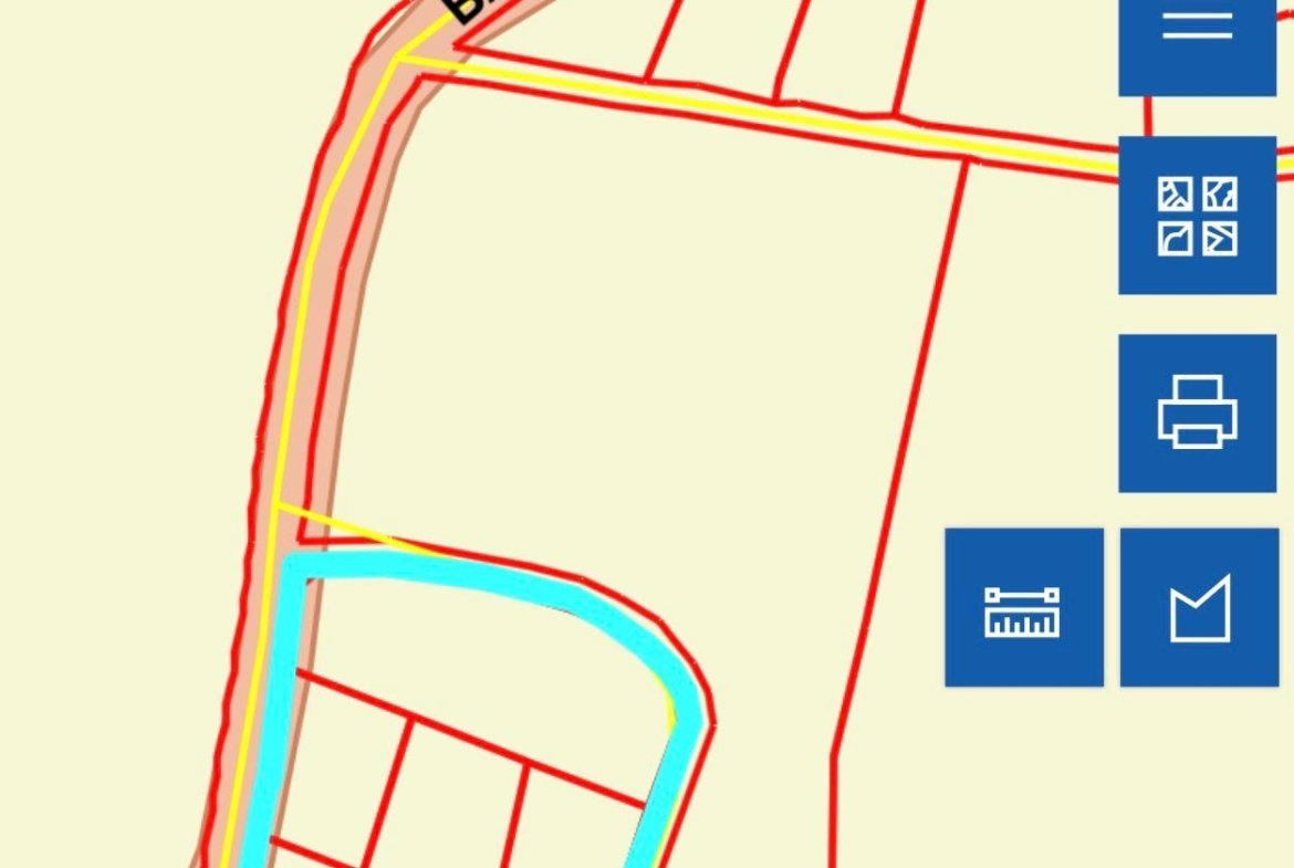 Tenth image of 5 Huntley in Browns Town, St. Ann, Jamaica - property is For Sale