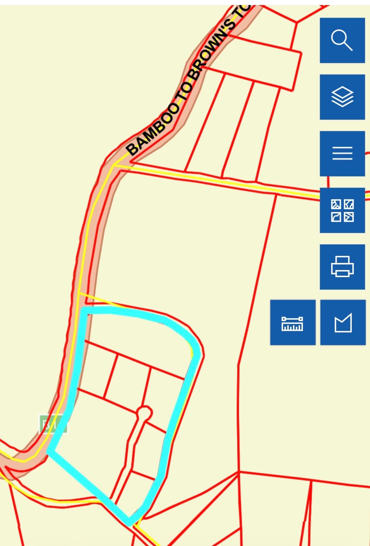 Tenth image of 5 Huntley in Browns Town, St. Ann, Jamaica - property is For Sale