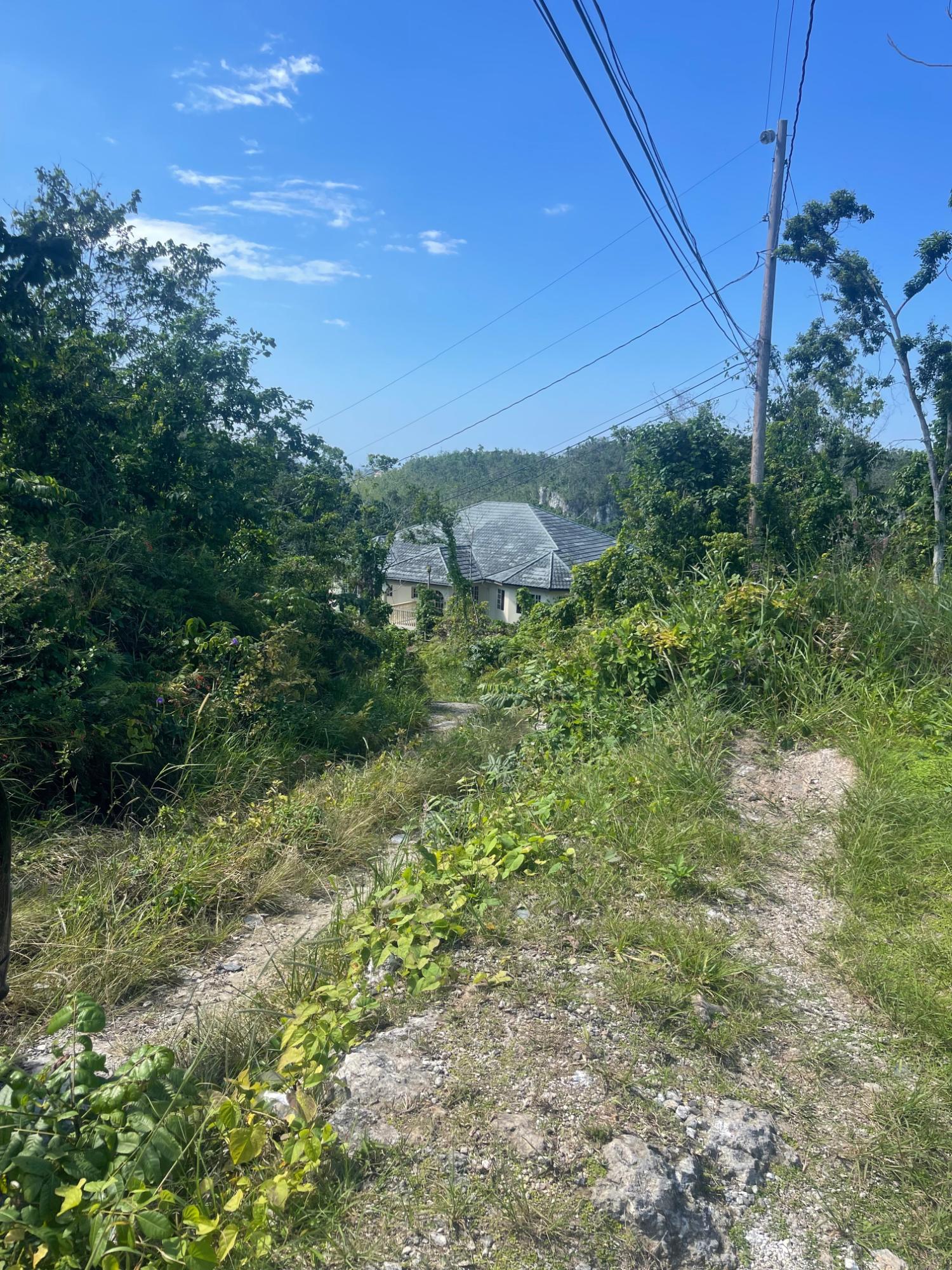 First image of 5 Huntley in Browns Town, St. Ann, Jamaica - property is For Sale
